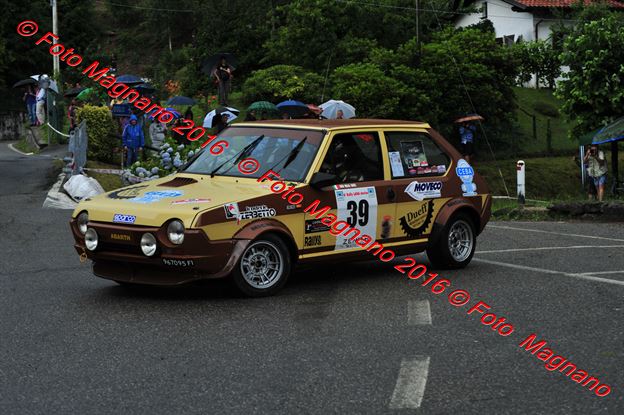 DSC_6117.JPG